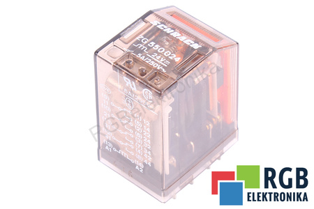 ZG550024 SCHRACK