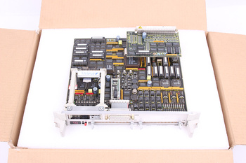 6DD1606-1AD0 SIEMENS SIMADYN D PT20M 465606.9103.00 465606.7101.10