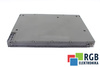 6ES7422-1BH11-0AA0 SIEMENS SIMATIC S7-400
