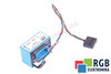 HAS300-S1 LEM TRANSFORMATEUR DE COURANT