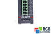 D0-08TR AUTOMATION DIRECT POUR PIÈCES
