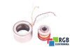 21BRCX-510-A7B/10 API-HAROWE RÉSOLVEUR