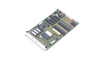 ISA96IOC GARVENS E-3081.05