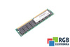 MT9D436G-6X MICRON