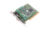 AB3601 HMS 1002-110 M00262