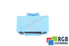 HAS100-S LEM TRANSFORMATEUR DE COURANT