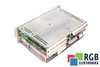 6ES5580-0UA12 SIEMENS CP 580 SIMATIC S5