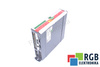 AX2006-AS BECKHOFF S60601-520
