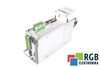 DKC02.3-100-7-FW REXROTH R911279430 ECO DRIVE SANS CAPOT