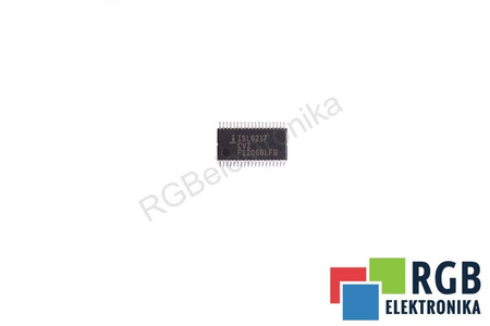 ISL6217 INTERSIL
