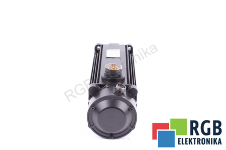 LC640TER0004 PARVEX