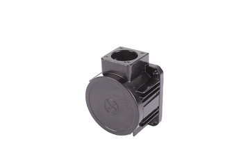 110SY-M05030 WENLING CAPOT DU CODEUR