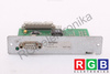 SDP4000 STOBER 42605 SDS-PROFIBUS/EA SL0107 V1.2