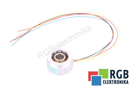 TS2640N821E64 TAMAGAWA SMARTSYN RÉSOLVEUR