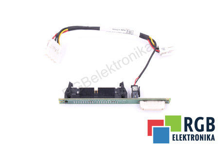 FC554-71G-023E DELL PWBFC555