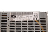MPR51A037-503-00 SEW EURODRIVE MOVIDYN