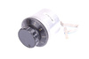 HKD100V100A05 EUCHNER ID.NR. 057041 CODEUR