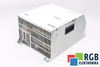 33.8610_E.V009 LENZE 8600 ID.NR. 00365858