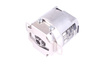 ERN1185.003-2048 HEIDENHAIN ID.NR.316278-68 CODEUR