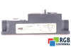 KS621K20 PRX TRANSISTOR DARLINGTON