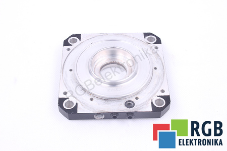 TPM010-005I-600K-OW1-030UL273 WITTENSTEIN MOTION CONTROL PALIER AVANT
