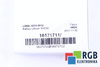 LX98L-0031-0012 FANUC CR8-LHC A98L-0031-0012 CR17450SE-R 3VCNC A02B-0200-K102 BATTERIE