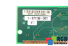 1-971036-001 INTERMEC