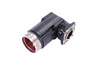 PRISE D’ALIMENTATION TPM050-004I-600K-OH0-090IF205 WITTENSTEIN MOTION CONTROL 4PIN
