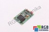 PCB 170023 ELO TOUCHSYSTEMS REV B ASSM 002210