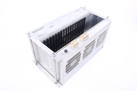 MAG21 FERROCONTROL RACK