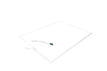 IP17IA99-A1-AW0601 356X286MM, 5PIN ÉCRAN TACTILE REMPLACEMENT
