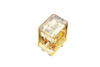RH2B-U IZUMI 24VDC 10A 240VAC 30VDC RELAIS