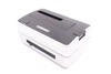 PRO 33708 FREECOM DOCKIN STATION HARD DRIVE DOCK PRO