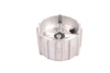 DR62.0X80-2 DUNKERMOTOREN PALIER ARRIERE