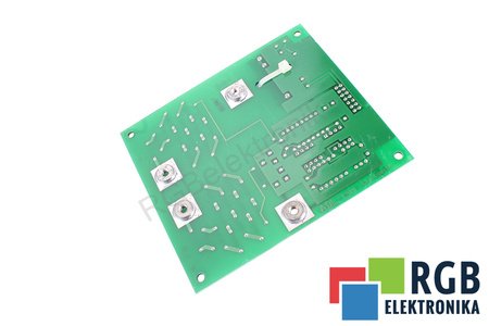 1.519 ADL POUR GX100/800