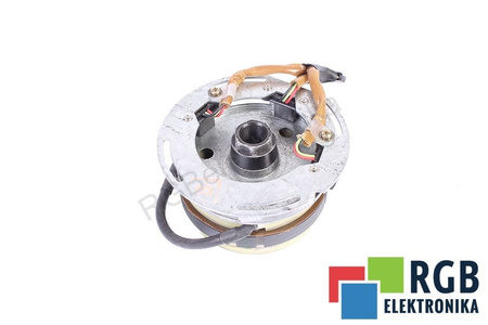1FT5102-0AC01-Z SIEMENS Z HKZ101S1 SYSTEME DE MESURE