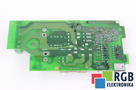 350I3360182 VACON PC00350D POUR NXL00045C5H1SSS00