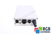 CONTROLLER NOVACENTRIX 3200X2