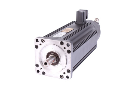 MAC090C-0-KD-4-C/110-A-0/WI520LV REXROTH R911224179