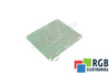TFT4.5 GEPRO IF4.5 LVDS BC120 LB150X02