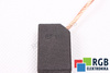 BALAI ÉLECTRIQUE 30X20X10 POUR 1GG5116-0WH40-6HU7-Z