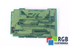 NT20S-ST121-V1 OMRON POUR NT20S-ST121B-EV3 CARTE MERE