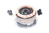 1FT5066-0AF01-2-Z SIEMENS TACHYGÉNÉRATEUR