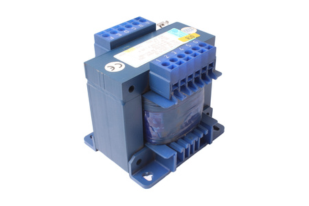 L160-76 FST 160 380V, 230V TRANSFORMATEUR