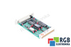 CPU51/R IBDS CPU51-B