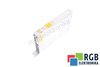 6SE7023-2ES87-2DA1 SIEMENS SIMOVERT MASTERDRIVES