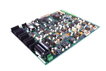 CBCF0002A5 OSAI POUR OSS3000 RS01 10KVA