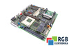 C79040-A9540-C32-04-85 SIEMENS C79040-A9540-C32-04-86 70930224