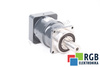 SP100S-MF2 ALPHA GETRIEBEBAU I=16 RÉDUCTEUR