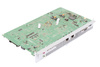 A5E01264761-4 SIEMENS A5E01264761-4SS